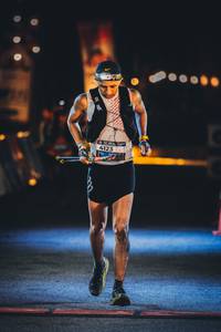 BIB: 
                            <button type="button" onclick="openModal(13714913)" class="btn btn-primary btn-sm float-right btn-popup" data-toggle="modal" data-target=".modal-high-quality">
                        <i class="fas fa-shopping-cart"></i> Add to Cart
                    </button>
                                            <button type="button" onclick="isThisMe(13714913, true)" class="btn btn-success btn-sm float-right btn-popup btn-isme hidden" data-toggle="tooltip" data-placement="bottom" title="นี่คือรูปของคุณใช่ไหม คลิกที่นี่เพื่อเอาเข้าอัลบั้ม">
                        <i class="fas fa-plus"></i> Add to album
                    </button>
                    <button type="button" onclick="isThisMe(13714913, false)" class="btn btn-warning btn-sm float-right btn-popup btn-isnotme hidden">
                        <i class="fas fa-ban"></i> Remove from album
                    </button>